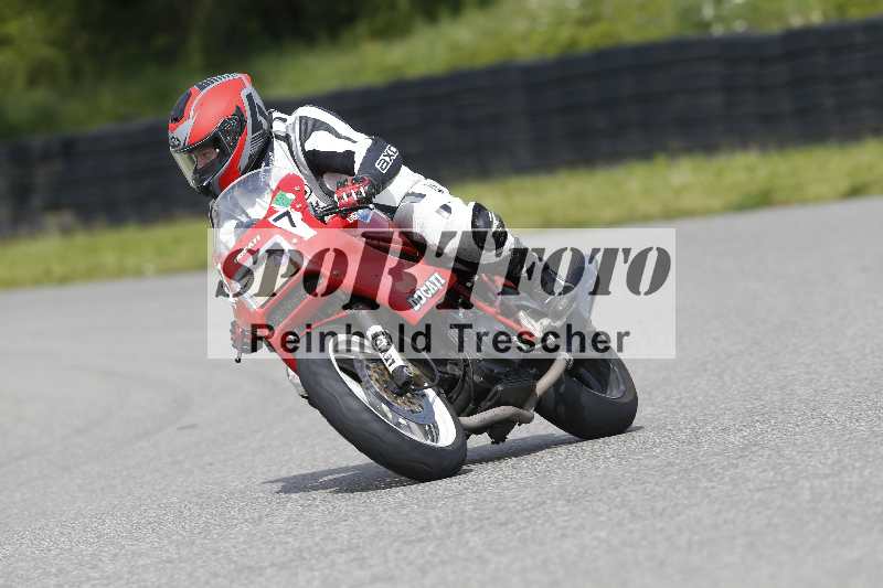 /Archiv-2024/14 25.04.2024 TZ Motorsport Training ADR/Gruppe gruen/87